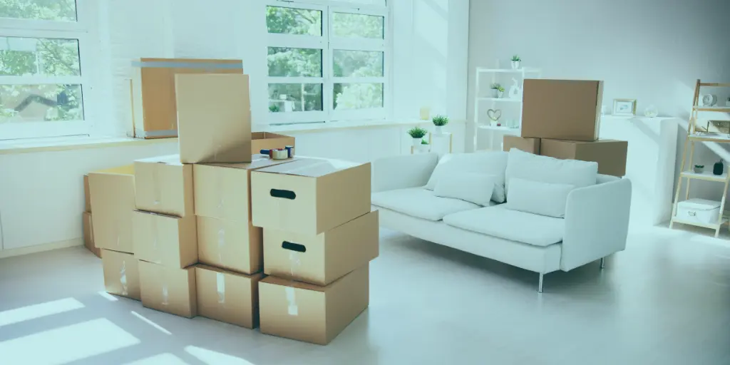 NDIS End of Lease Cleaning Baldivis