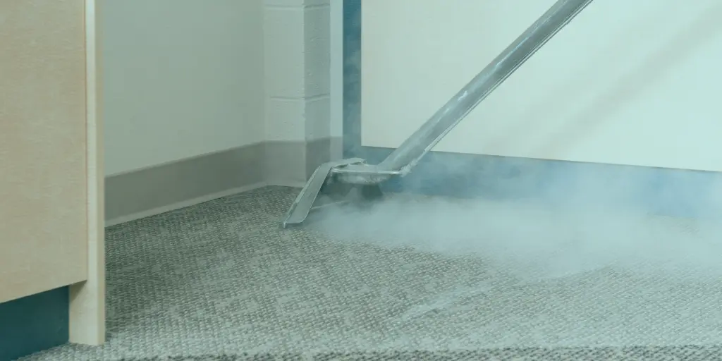 NDIS Hoarding &amp; Squalor Cleaning Baldivis